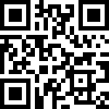 https://icana.ir/x4XJd