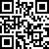 https://icana.ir/x5wPb