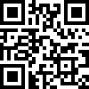 https://icana.ir/x4VFL