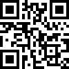 https://icana.ir/x5tPf