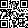 https://icana.ir/x47Jx