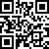 https://icana.ir/x3Sjy