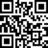 https://icana.ir/x5w3L