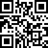 https://icana.ir/x5wMR
