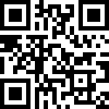 https://icana.ir/x56qC