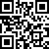 https://icana.ir/x5xRz