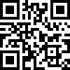 https://icana.ir/x5CHF