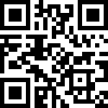 https://icana.ir/x3sX4