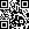 https://icana.ir/x53Bn