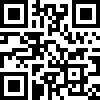https://icana.ir/x46kp