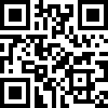 https://icana.ir/x3xLT