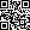 https://icana.ir/x4vc5