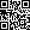 https://icana.ir/x5ptc