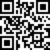 https://icana.ir/x5qbq