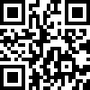 https://icana.ir/x5qKN