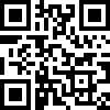 https://icana.ir/x4F59
