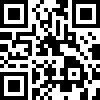 https://icana.ir/x3DjL