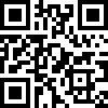 https://icana.ir/x5zP8