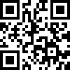 https://icana.ir/x5hH9