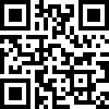 https://icana.ir/x4FDf