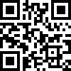 https://icana.ir/x5qFc