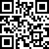 https://icana.ir/x4Ppy