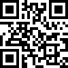 https://icana.ir/x53CG