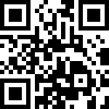 https://icana.ir/x43Cr
