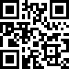 https://icana.ir/x4J26