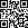 https://icana.ir/x4pHw