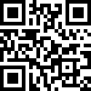 https://icana.ir/x5mqK