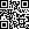 https://icana.ir/x5D3q