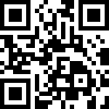 https://icana.ir/x5wJy