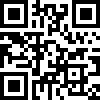 https://icana.ir/x4WnP