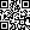 https://icana.ir/x4VDN