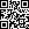 https://icana.ir/x5sCy