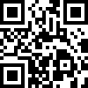 https://icana.ir/x4Znz