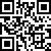 https://icana.ir/x3VPC