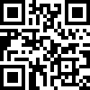 https://icana.ir/x5sQQ
