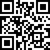 https://icana.ir/x3sRD