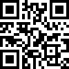 https://icana.ir/x5z6P