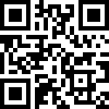 https://icana.ir/x3TR7