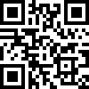 https://icana.ir/x3Pb5