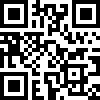 https://icana.ir/x52tj