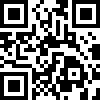 https://icana.ir/x5vXq