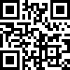 https://icana.ir/x5wWw