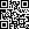 https://icana.ir/x4Lwr