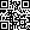 https://icana.ir/x4nkQ