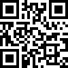 https://icana.ir/x4c9B