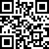 https://icana.ir/x3pqN
